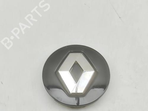 Hulkapsel Hulkapsel RENAULT ARKANA I (LCM_, LDN_) 1.6 E-TECH 145 (LDMU) (143 hp) 35727091 35727091