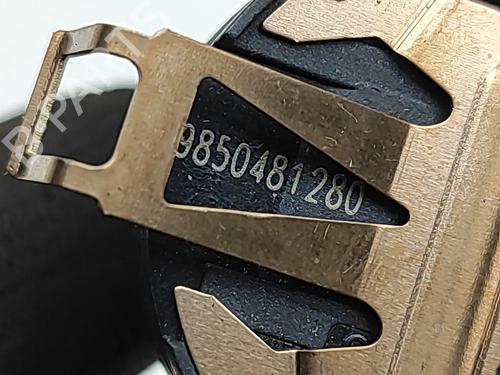 Electronic sensor OPEL MOKKA 1.2 (76) | BP33376141M84  - Image 6