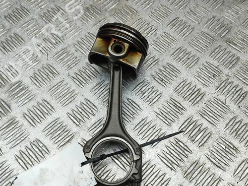 Other BMW 5 (E60) 530 d | BP35983268O1 - Image 3