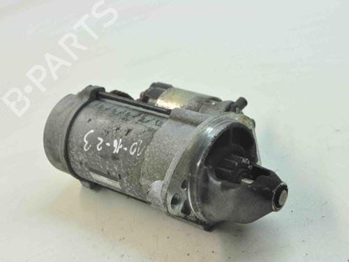 Startmotor HYUNDAI i30 (GD) 1.6 CRDi (110 hp) 30208026