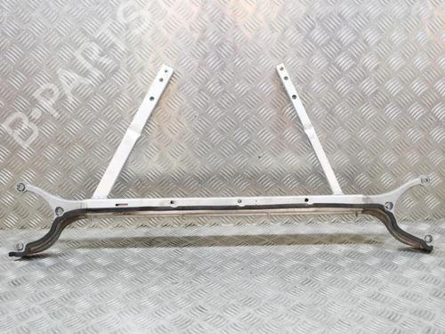 BP10402314O1 main image