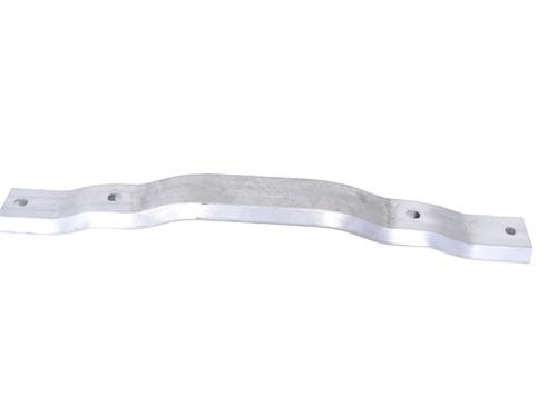 other-mercedes-benz-s-class-coupe-c217-2014-2015-2016-2017-2018-2019-2020-30238867 main image