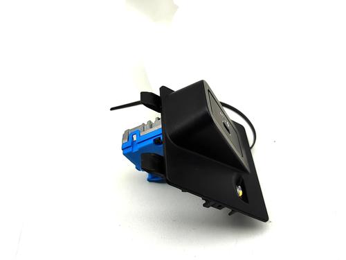 Electronic module BMW X3 (G01, F97, G08) iX3 | BP38782543M83 - Image 2