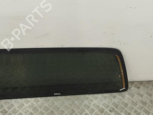 Bootlid window VW AMAROK (2HA, 2HB, S1B, S6B, S7A, S7B, AGD) 3.0 TDI 4motion | BP27532747C64 