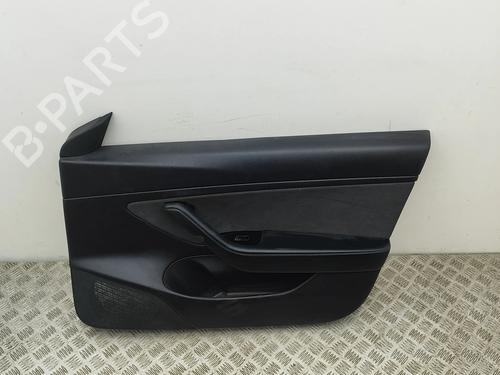 Used Front right panel Front right panel TESLA MODEL 3 (5YJ3) EV (283 hp) 33331720 33331720