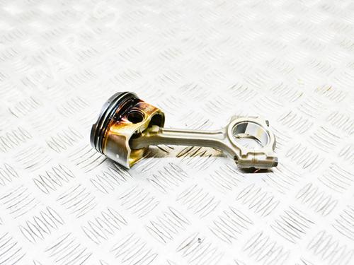 Other NISSAN QASHQAI II (J11, J11_) 1.3 DIG-T | BP27754595O1