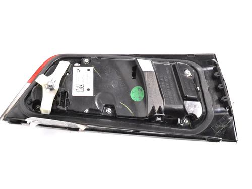 Right tailgate light BMW 3 (G20, G80, G28) 330 i | BP33349362C80 - Image 2