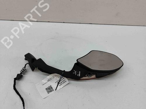 Used Other BMW MOTORCYCLES K K 1300 S (K40) (175 hp) 28566424