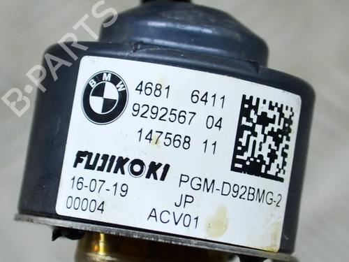 Electronic sensor BMW i3 (I01) s Electric | BP27754733M84 - Image 6