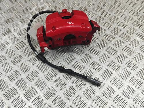 Right front brake caliper FORD KUGA III (DFK) 2.5 Duratec PHEV | BP28562797M104 - Image 3