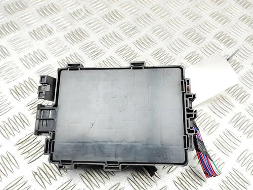 Fuse box TESLA MODEL X (5YJX) P90D AWD | BP36470669E1 - Image 7
