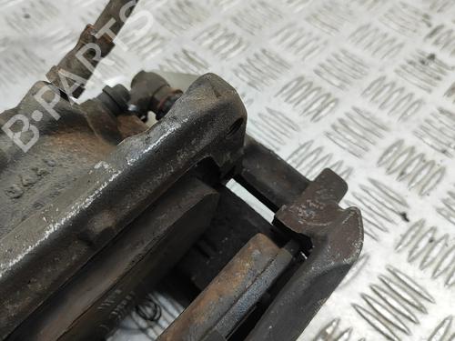 Right front brake caliper INFINITI Q30 1.6 | BP28563280M104  - Image 6