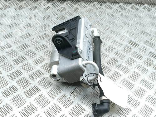 Andre BMW X7 (G07) xDrive 40 i Mild Hybrid | BP39719484O1 - Image 4