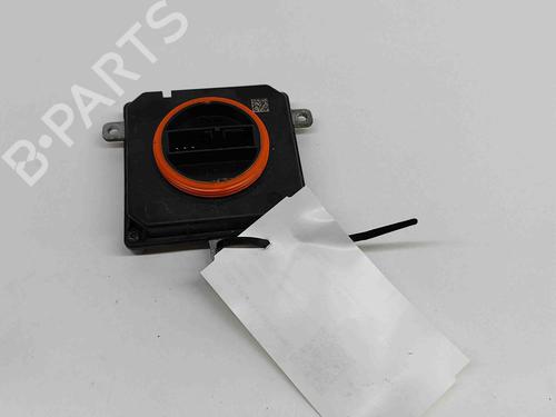 Electronic module VW GOLF VIII (CD1, DA1) 1.5 TSI | BP27766222M83 