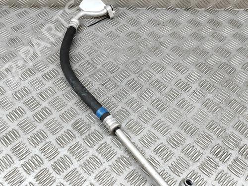 AC pipe LEXUS NX (_Z1_) 300h AWD (AYZ15, AYZ15_, AYZ15R) | BP28028810M126 
