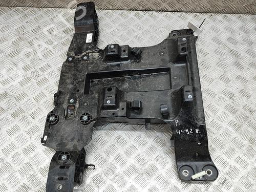 Andre CUPRA BORN (K11) 58 e-boost | BP28115174O1