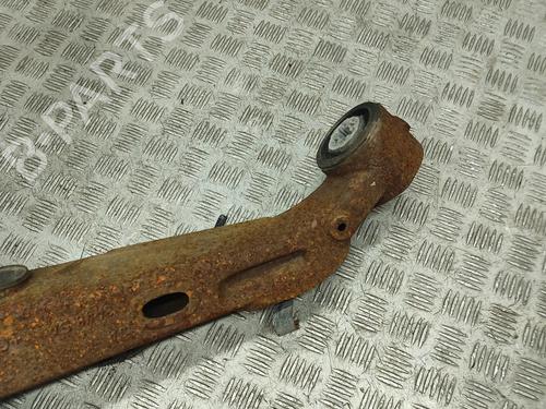 Right rear steering knuckle TOYOTA PROACE Van (MDZ_) 1.6 D4d (MDZ2) | BP26907251M28