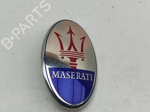 Used Other MASERATI LEVANTE SUV (M161) 3.0 D Q4 (275 hp) 32392230