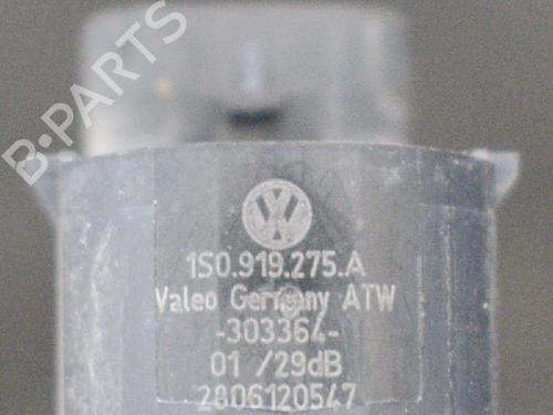 Electronic module AUDI A4 B8 (8K2) 2.0 TDI | BP6752233M83 