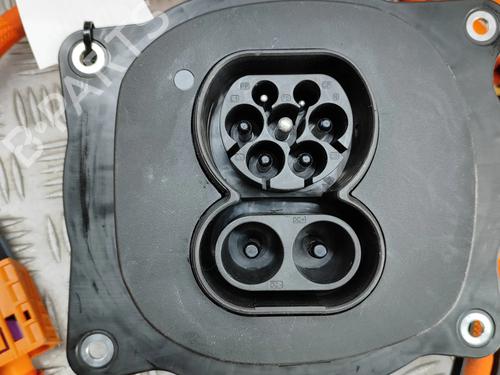 Cable BMW 5 (G60, G90, G68) i5 eDrive40 | BP28564284E12 - Image 3