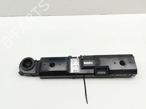 Electronic module TESLA MODEL 3 (5YJ3) EV | BP38162597M83 - Image 3
