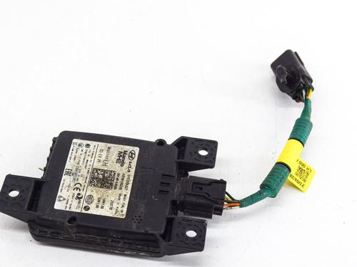 Used Electronic module HYUNDAI KONA (OS, OSE, OSI) EV (136 hp) 27764809