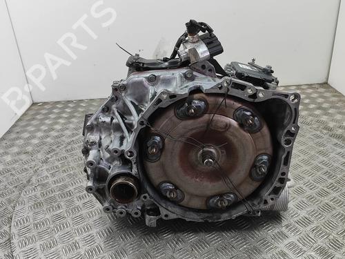 Used Gearbox Gearbox VOLVO V90 II Estate (235) D5 AWD (235 hp) 36275010 36275010