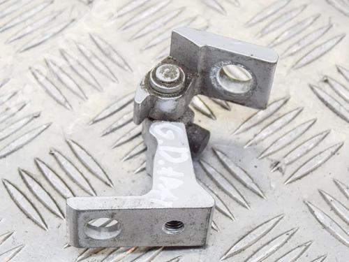 other-audi-q3-8ub-8ug-20-tdi-8x0831404b-2011-2012-2013-2014-2015-2016-2017-2018-2019-2020-14617392 main image