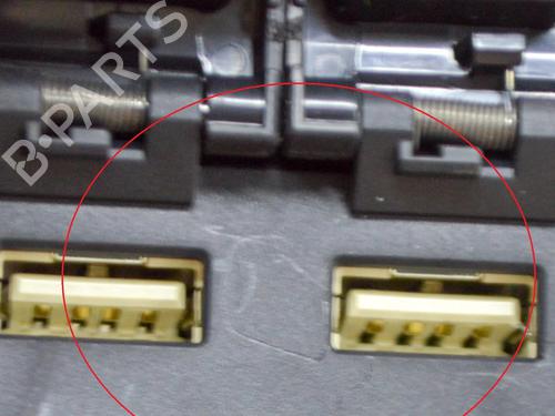 Electronic module TOYOTA CAMRY (_V7_, _VA7_, _VH7_) 2.5 Hybrid (AXVH71_) | BP27762720M83  - Image 8