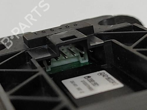 Left front window switch MERCEDES-BENZ S-CLASS Coupe (C216) CL 500 4-matic (216.394) | BP27456401I27 - Image 6