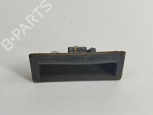 Used Switch VW PASSAT B7 Variant (365) 2.0 TDI (140 hp) 24581839