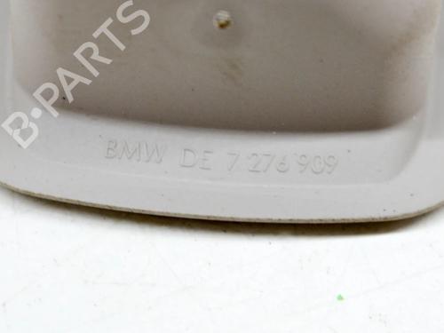 Andre BMW i3 (I01) Electric | BP8843820O1 