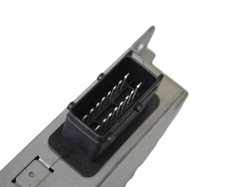 Module électronique CHRYSLER YPSILON 1.2 | BP30255212M83