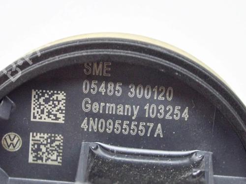 Electronic sensor AUDI E-TRON (GEN) 50 quattro | BP28687055M84  - Image 6