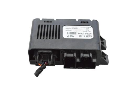 Used Electronic module Electronic module INFINITI FX 30d AWD (238 hp) 33363379 33363379