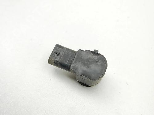 Electronic module VW TRANSPORTER T5 Van (7HA, 7HH, 7EA, 7EH) 2.0 TDI | BP38623355M83 - Image 4