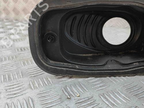 Fuel flap VOLVO XC60 II (246) B5 Mild-Hybrid | BP28432839C131