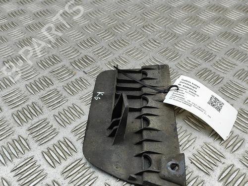 Andre VW GOLF VIII (CD1, DA1) 2.0 TSI R 4motion | BP30005089O1  - Image 6