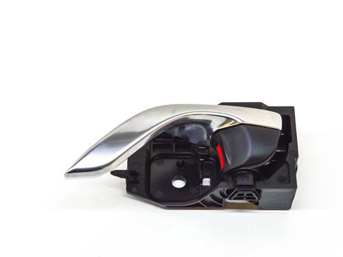 Rear left interior door handle MAZDA CX-5 (KE, GH) 2.0 (KEEFW) | BP6771525I15