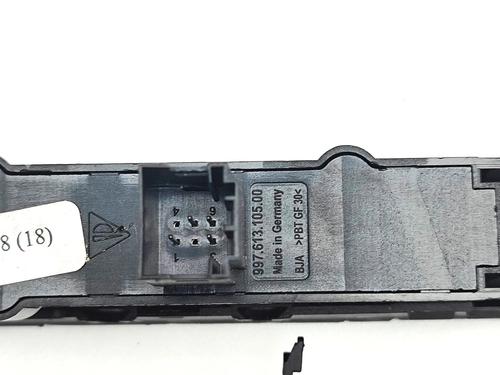Switch PORSCHE BOXSTER (987) 2.7 | BP36470774I30 - Image 6