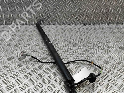 Tailgate lift support FORD KUGA III (DFK) 2.5 Duratec Plug-in-Hybrid | BP29487267C138 