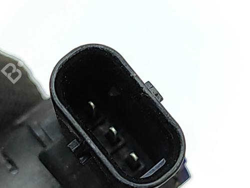 Electronic module SKODA SUPERB IV Estate (NZ5) 1.5 TSI iV PHEV | BP36703703M83 - Image 5