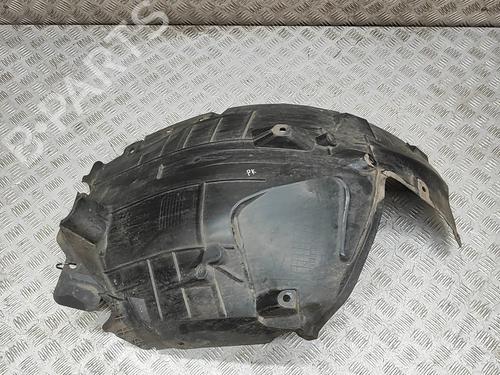 Hjulbue Hjulbue NISSAN 370Z Coupe (Z34) 3.7 (332 hp) 33985484 33985484