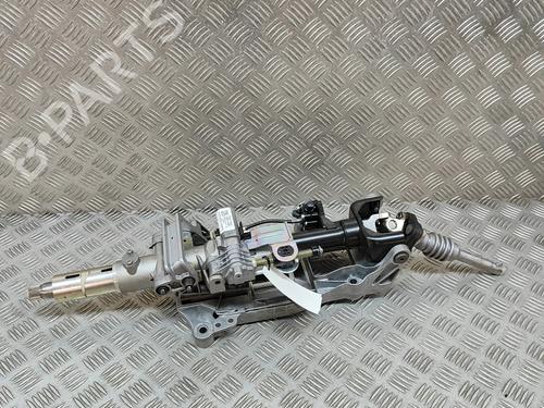Steering column MERCEDES-BENZ GLE (W166) 250 d 4-matic (166.004) | BP22807344M21