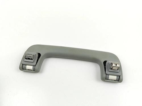 Interior roof handle AUDI Q2 (GAB, GAG) 35 TFSI | BP28687719I35 - Image 2