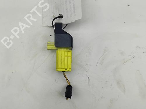 Elektronisk sensor TOYOTA RAV 4 V (_A5_, _H5_) 2.5 Hybrid AWD (AXAH54, AXAL54) (222 hp) 27794291