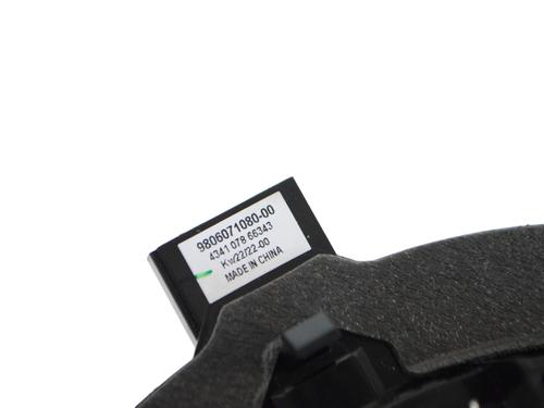 Speaker CITROËN C4 III (BA_, BB_, BC_) ë-C4 (BCZKXC, BZCKSC) | BP30242861E2 - Image 5