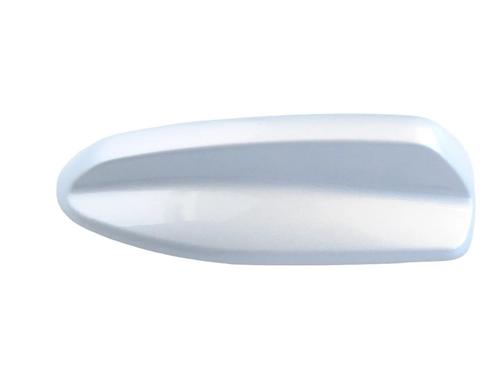 BP30249506O1 main image