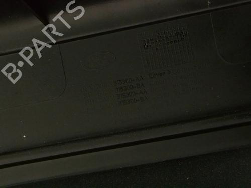 Rear right panel LAND ROVER RANGE ROVER EVOQUE (L538) 2.2 D 4x4 | BP33338941C61  - Image 6