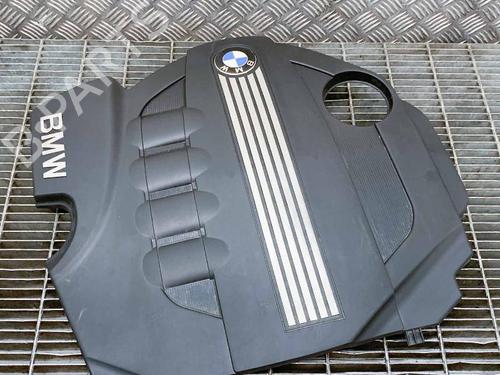 Upper protection BMW 3 (E90) 320 d | BP6757167M93 